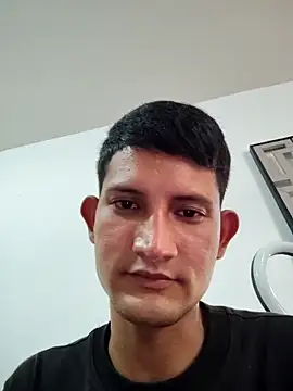 Juan_Hotcaliemte live sex cam