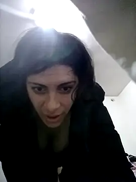 PinkPussyXYZ's cam snapshot