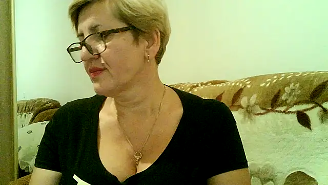 Dana4921's cam snapshot