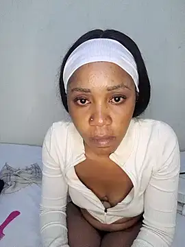 sexy-portable's cam snapshot