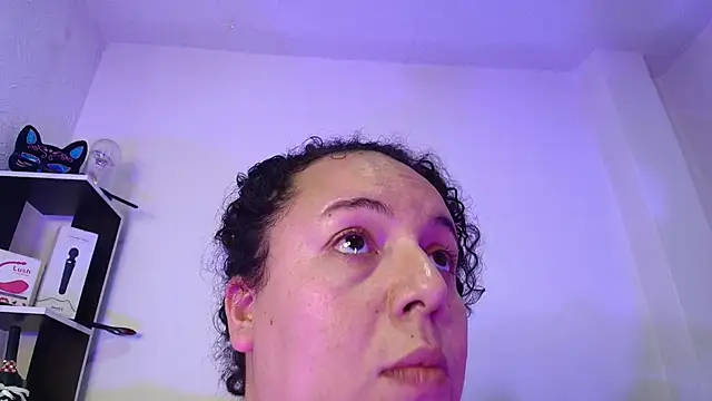 Natasha_Amber's cam snapshot