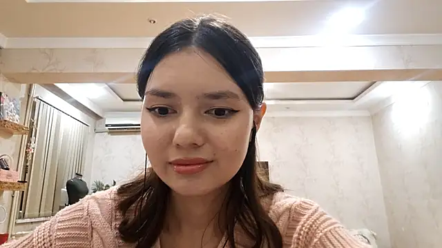 HenryMetter's cam snapshot