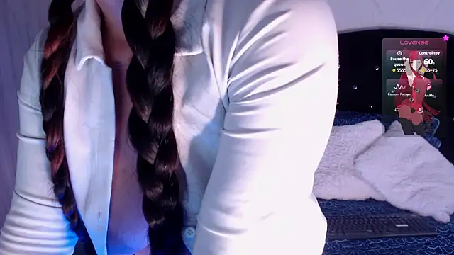 kim_perri live sex cam