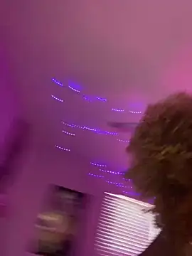 LillShayy's cam snapshot