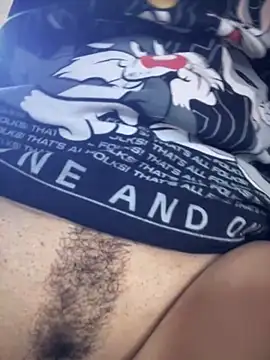 Goddess_Naughty's cam snapshot