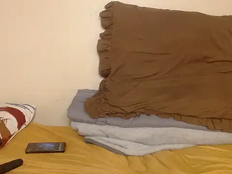 Karishma99_'s cam snapshot