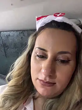 SinfulLovers33's cam snapshot