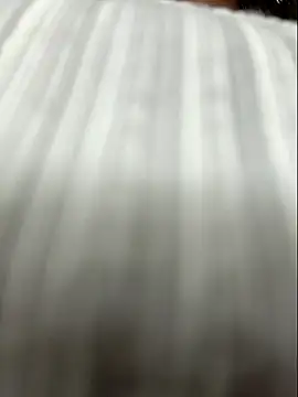 cataleyamyst's cam snapshot