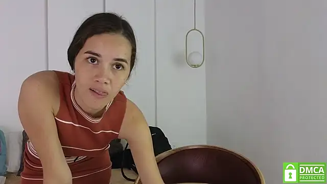 sexychanell_18's cam snapshot