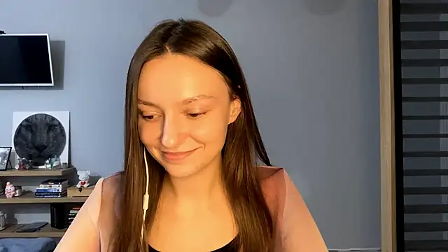 SoulHiperAgne_'s cam snapshot