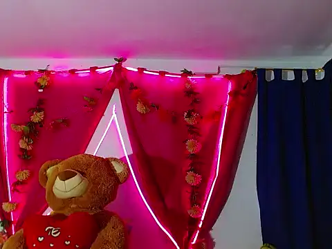 natashakissess's cam snapshot