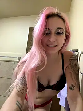 brooklyn3twelve's cam snapshot