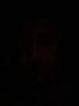 hentai6269's web cam