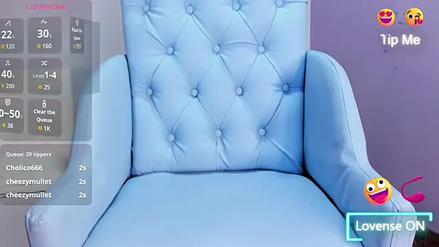 _candy_jade_'s cam snapshot