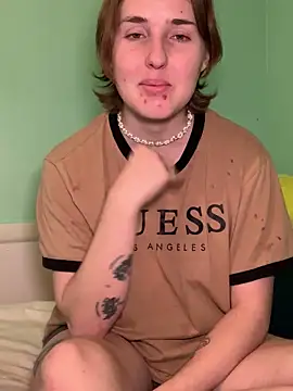 angelbliss_xx's cam snapshot