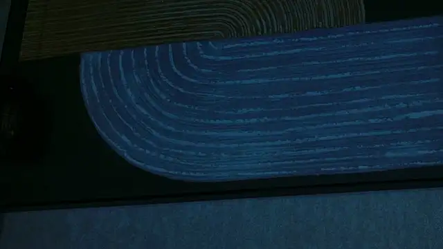 cataleya1_sm's cam snapshot