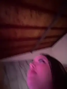 sarahrousse_'s cam snapshot