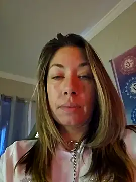 _NinaLuvSins_'s cam snapshot