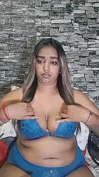 Indiasfantasy_'s cam snapshot