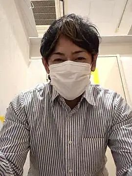 RYOTA8888888888 live sex cam