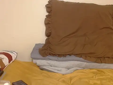 Karishma99_'s cam snapshot