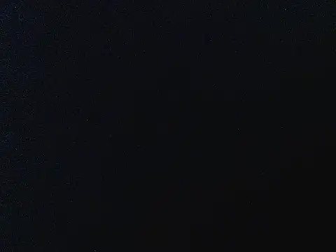 AUGUSTBLOOMxx's cam snapshot