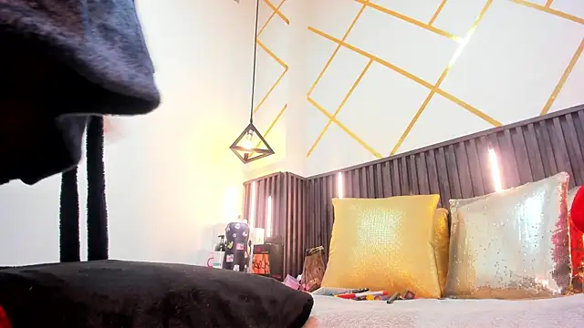 _rebecca1's cam snapshot