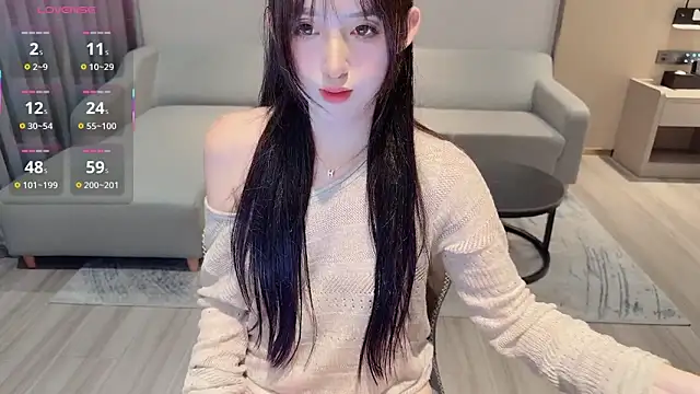 Vigour-koi's cam snapshot