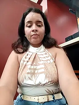 Julieth_hot-69 live sex cam