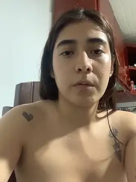 miaftmax live sex cam