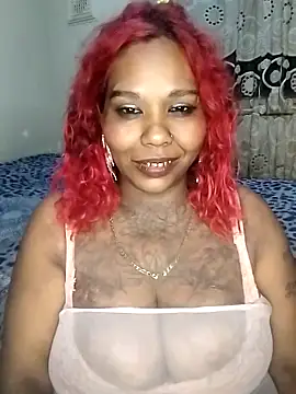 Javel123's cam snapshot