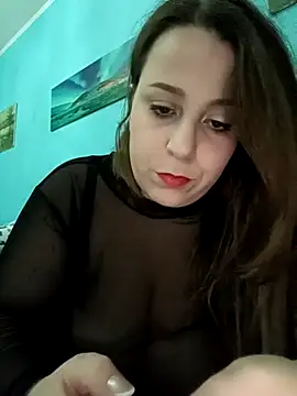 Emma96_hot live sex cam