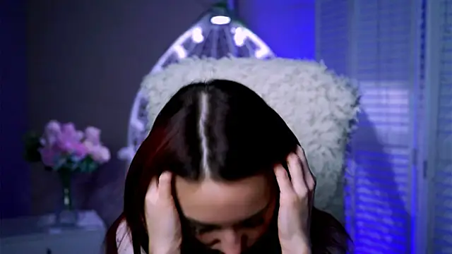 evanellson's cam snapshot