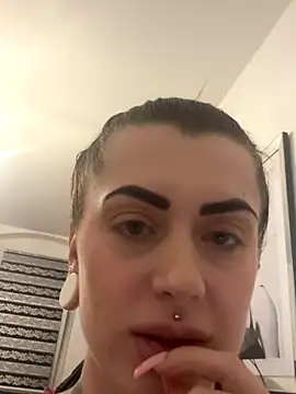 Barbie_1312's cam snapshot