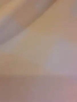 Bootyliciousbbw12's cam snapshot