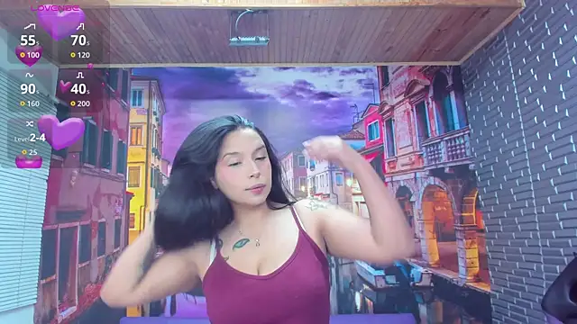 Small_naughty_'s cam snapshot