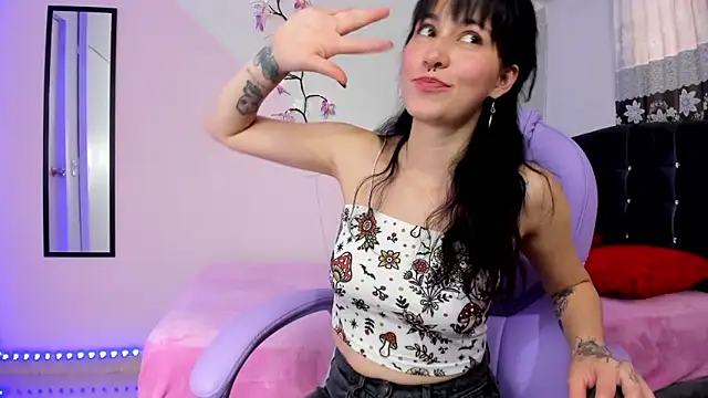 Camcrush__'s cam snapshot