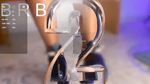 lanna_brunette's cam snapshot