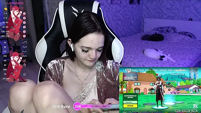 Kitti_study's web cam