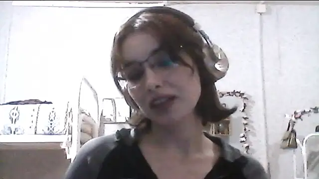 IcyKleys's cam snapshot