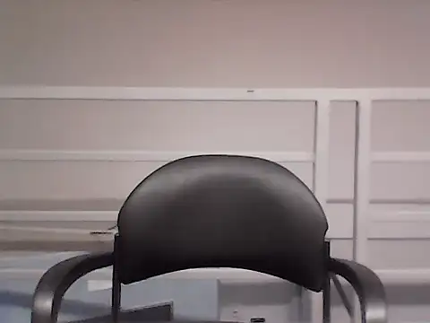 SEXCOPPIA_2023 live sex cam