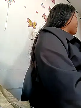 cindy_damm's cam snapshot