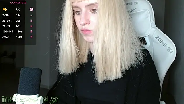 Helga__Pataki's web cam