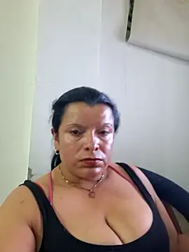 Hanna_Kieran's cam snapshot