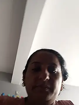 Titiss8921's cam snapshot