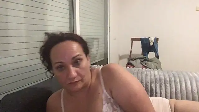 paula19800's cam snapshot