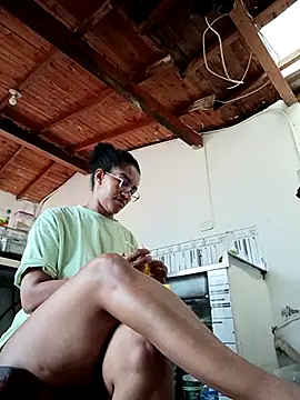 Bigassmommy_x's cam snapshot