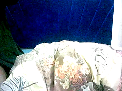 honeypotsweet's cam snapshot