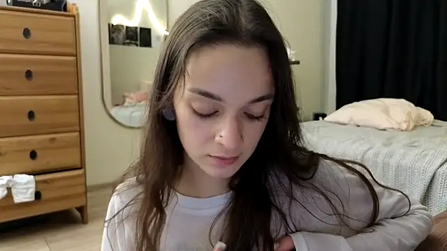 newproject_'s cam snapshot