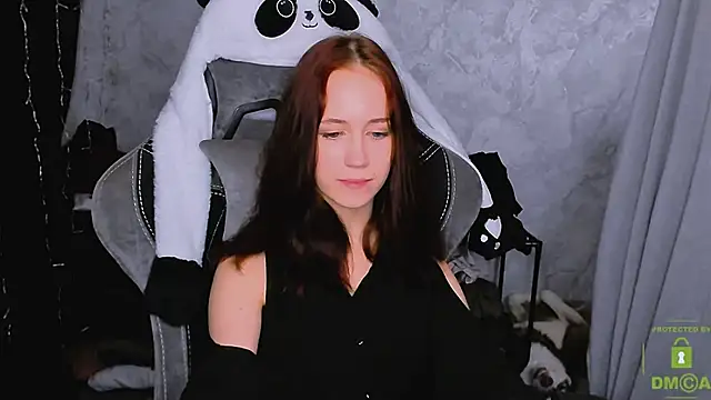 zaebali_'s cam snapshot